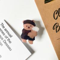 ราคา Griptok หมีเกาหลี Cobain สุดเท่ BEAR Griptok ตัวติดมือถือ SET หมีเกาหลี Cobain (18391185756)