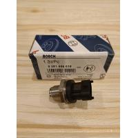 ราคา สวิทย์รางหัวฉีด MAzda BT50 รับประกัน 3เดือน (18305043502)