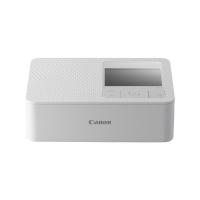 ราคา Canon Selphy CP1500 CP1300 Photo Printer แคนนอน โฟโต้ ปริ้นเตอร์ กระดาษ หมึก RP108 KP108 จัมโบ้ 4x6 นิ้ว ประกันศูนย์ (19773312607)