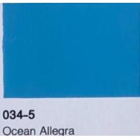 ราคา เฉดสีฟ้า สีเบเยอร์คูล เบเยอร์คูล ออลพลัส กึ่งเงา ขนาด 9 ลิตร เฉดสีแนะนำภายนอกและภายใน (17214668564)
