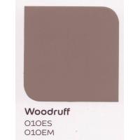 ราคา ICI Dulux Inspire Interior Matt สีน้ำดูลักซ์ อินสไปร์ ภายใน ชนิดด้าน ถัง 9ลิตร (19598959052)