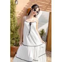 ราคา ANDA DRESS (20982114334)