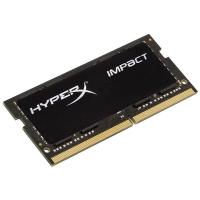 ราคา HyperX 4G 8GB RAM DDR3L 1600MHz หน่วยความจำแล็ปท็อป204Pin 1 35V SODIMM PC3L 12800 Ddr3l RAM หน่วยความจำโน้ตบุ๊คใหม่ (16691707315)