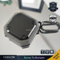 ราคา Galaxy Buds FE 2 Pro เคส VRS Design Active Sand Stone Galaxy Buds 2 Pro Galaxy Buds 2 Galaxy Buds Pro Galaxy Buds Live (7516485480)