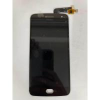 ราคา LCD MOTO G5PLUS G5 แท้ แท้ แท้ LCDหน้าจอ พร้อมทัชสกรีน JAMEMAXแถมฟรีไขควง กาวติดหน้าจอ (10577372972)