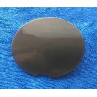 ราคา Mr Auto สินค้าแท้ศูนย์ ฝาปิดหูลากรถ ฮอนด้า ซิตี้ ปี 2009 2010 ได้รับสินค้า 1 ชิ้น ฝาปิดหูลาก พลาสติกปิดหูลากรถ ฝาปิดขอลากรถ HONDA CITY 2009 2010 (4213814237)