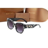 ราคา 2022ใหม่ Retro Versace Square แว่นกันแดดกรอบใหญ่ผู้ชายผู้หญิงแบรนด์ดีไซเนอร์แว่นกันแดดแฟชั่น (20883984663)