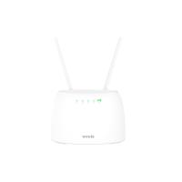 ราคา Tenda 4G07 AC1200 Dual band Wi Fi 4G LTE Router Sim Router เราเตอร์ เราเตอร์ใส่ซิม อุปกรณ์ขยายสัญญาณ HITECHubon (21241944450)
