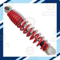 ราคา โช็คเดิม ยี่ห้อ YSS แท้ ใส่รถ mio เก่า click เก่า (20458659273)