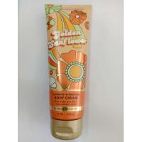 ราคา ครีมน้ำหอม BATH BODY WORKS 226 g ครีมบำรุงผิว โลชั่นน้ำหอม (20412642866)