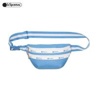 ราคา Lesportsac Everyday Beltbag กระเป๋าคาดเอว รุ่น 3880 (18850677199)