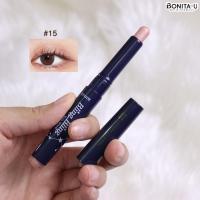 ราคา อายแชโดว์สติ๊ก Etude Bling Bling Eye Stick 1 4g อายสติ๊ก อายแชโดว์เนื้อครีมแบบแท่ง ผสมชิมเมอร์ (17300803896)