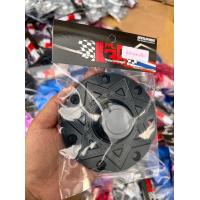 ราคา ฝาถังน้ำมันเคอา เกลียว ฝาถังKR (16948636492)