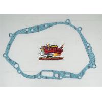 ราคา ปะเก็นฝาคลัทช์ บอส175 BOSS175 เดิม เทียม (17051075469)