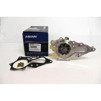 ราคา ปั้มน้ำ TOYOTA TOYOTA 1JZ รหัสสินค้า GWT 120A (20671414497)