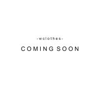 ราคา Wclothes Tweet Dress เดรสสั้นผ้าทวีต (20687105841)