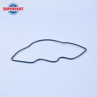 ราคา โอริงปั๊มน้ำมันเครื่อง 5SFE3SFE แท้ห้าง TOYOTA 15188 74050 ราคาต่อ 1 ชิ้น (10158605578)