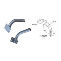 ราคา HIET LED STREET LIGHT รุ่น SLIM โคมไฟถนน 50w 100w 150w 200w (20317005397)