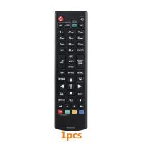 ราคา รีโมทคอนโทรล AKB73975762สำหรับ LG HD 4K Smart TV AKB73715657 AKB73715619 43SL5B B 49SE3B 73975763อะไหล่เปลี่ยน (16475840108)