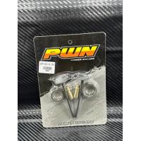 ราคา ชุดทำวาล์วเยื้อง110iพร้อมวาล์วบ่าวาล์วและหลอดวาล์วเยื้อง27 23 28 24 29 25 30 26 (20763829038)