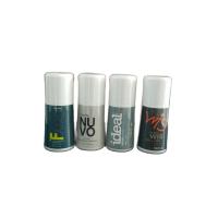 ราคา โรลออน ลูกกลิ้ง ไวท์เทนนิ่ง กิฟฟารีน ผลิตภัฑณ์ระงับกลิ่นกาย กลิ่นหอม แห้งสบาย ชุ่มชื้น เพิ่มความมั่นใจ สดชื่น สำหรับผู้ชาย ผู้หญิง (15064342179)