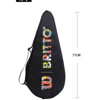 ราคา Wilson Original High end Wilson Wilson Tennis Bag Single Tennis Bag Original Tennis Racket Set (20329300341)