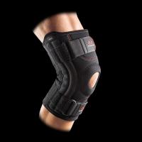 ราคา mcdavid 421 official ที่รัดเข่าซัพพอร์ตสูง Knee Support สนับเข่า ซัพพอร์ตเข่า อุปกรณ์พยุงเข่า ที่ล็อคเข่า ปลอกเข่า (19311830611)
