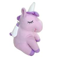 ราคา MC ตุ๊กตา ม้าโพนี่ ม้า ยูนิคอร์น ตุ๊กตา สำหรับเด็ก ตุ๊กม้าโพนี่ ตัวเล็ก น่ารัก ตัวตุ๊กตานิ่ม (7680484208)