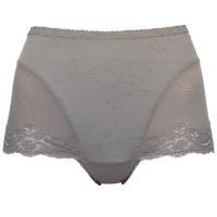 ราคา Triumph กางเกงชั้นในรูปแบบ ฮิปสเตอร์ รุ่น Semi Function 201 Hipster รหัส 10182147 สีเทา 3092 (1369734914)