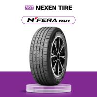ราคา ส่งฟรี ติดตั้งฟรี 255 45R20 ยางรถยนต์ NEXEN รุ่น NFERA RU1 สอบถามสต็อกก่อนสั่งซื้อ (5963118905)