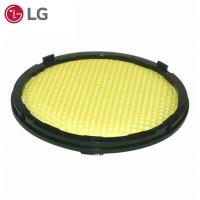 ราคา LG หุ่นยนต์ตัวกรองล่วงหน้าพร้อมสาย ADV76189001เป็นศูนย์ R9เครื่องกรองเครื่องดูดฝุ่นเกาหลี (20615567929)