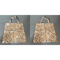 ราคา T 27 N พร้อมส่ง Rare item Marimekko tote bag ของแท้100 ลายหายาก (19859876292)