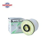 ราคา กรองโซล่า VIGO ปี 05 07 BC BF 147 ราคาต่อ 1 ชิ้น (2013792097)