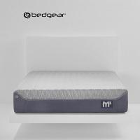 ราคา Bedgear ที่นอน รุ่น M3 1 0 สเปคแน่น ส่งฟรี (18076371079)