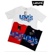 ราคา 2023 T SHIRT ขายส่ง ราคาโรงงาน เสื้อยืดคอกลม แขนสั้น เสื้อผ้าแฟชั่น ชาย หญิง มีไซส์ S 5XL งานป้าย ผ้าคอตตอน (19691817467)
