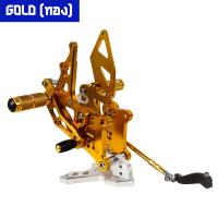 ราคา เกียร์โยงแต่ง CNC HONDA CBR250i CR Racing ซีอาร์ เรซซิ่ง เกียร์แต่ง ตรงรุ่น ติดตั้งง่าย (9991773999)