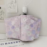 ราคา HANGDIAN จัดส่งฟรี ร่มกันแดด ยูวี อัตโนมัติ ร่มกันแดดสามพับ ร่มอัตโนมัติ ร่มพับ 3 ตอน ร่มกันฝน พกพาสะดวกระบบเปิดออโต้ 3ตอน ร่มกันยูวี ร่มพับได้ ร่ม ร่มสีพื้นออโต้ ร่มกันฝนกันแดดกัน UV ระบบเปิด ปิดออโต