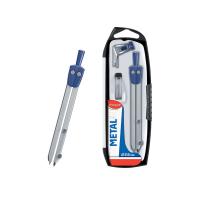 ราคา MAPED ชุดวงเวียน โลหะพิเศษ 3 ชิ้น (16473607624)