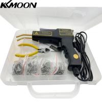 ราคา กันชนรถยนต์ซ่อม Handy เครื่องเชื่อมพลาสติก Patch การซ่อมแซมแตกเครื่องเชื่อม (8962575292)