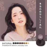 ราคา Nigao นิกาโอะ ครีมเปลี่ยนสีผม นิกาโอะ หลอดใหม่ 100 ml พร้อมไฮโดรเจน (4923668551)