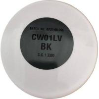 ราคา TOA Color World แม่สี LOW VOC แม่สีสำหรับเครื่องผสมสี ทีโอเอ ขนาด 1 ลิตร (9874412037)