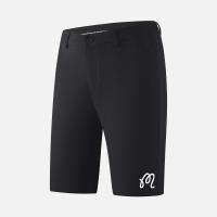 ราคา เกาหลี MALBON เสื้อผ้ากอล์ฟกางเกงขาสั้นผู้ชายแฟชั่นฤดูร้อนกางเกงกีฬากางเกงบอลห้าจุดแบบยืดหยุ่น (21087438312)