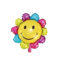 ราคา ลูกโป่งพระอาทิตย์ ลูกโป่งพระจันทร์ ลูกโป่งวันเกิด ลูกโป่งการ์ตูน ของเล่นเด็ก โมบาย ลูกโป่งสายรุ้ง ก้อนเมฆ balloons (20166310557)