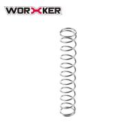 ราคา ขายแฟลช WORKER การปรับเปลี่ยนอัพเกรดฤดูใบไม้ผลิสำหรับ NERF N Strike Elite Retaliator (465836809)