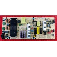 ราคา เพาเวอร์ซัพพลาย SKYWORTH 65SUC7500 65V6 พาสบอร์ด 5835 L6M220 W000 (16222988097)