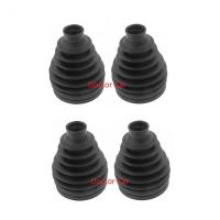 ราคา Nisto นิสโต้ ยางกันฝุ่นเพลาขับ นอก ใน มิตซูบิชิ มิราจ แอททราจ Mitsubishi Mirage Attrage 2012 2017 (12024278500)