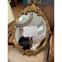 ราคา กรอบกระจกอัลลอยด์ กรอบกระจก งานยุโรป (10364579281)