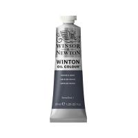 ราคา สีนํ้ามัน วินตั้น 37 มล Winsor Newton (832316095)