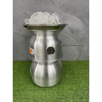 ราคา หม้อกลั่นเหล้าแบบไทยเดิมกลั่นน้ำมันหอมระเหยได้ (21276575194)