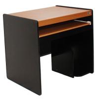 ราคา โต๊ะคอมพิวเตอร์ CPU 80 ซม BT 081 (20022896162)